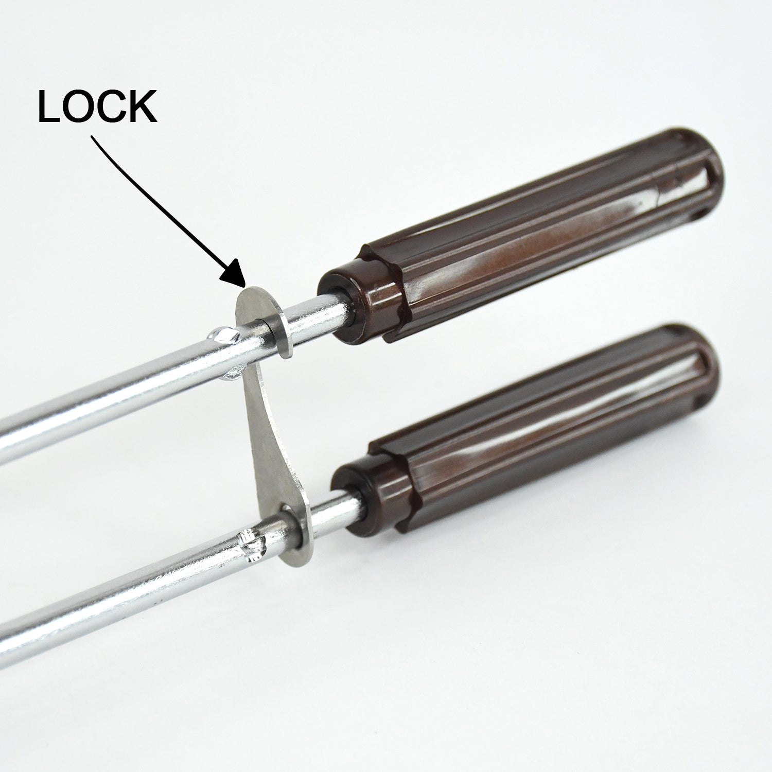 Apex Smooth Toast Apex Smooth Toast